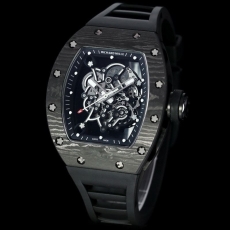 RICHARD MILLE Watches